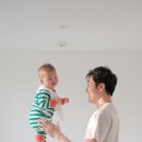 서귀포 독채 펜션, 이 좋은 순간에서 보낸 둘째날.