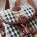 효성해링턴명품세탁 이미지