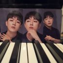 뉴욕실용음악학원 | 충주실용음악학원 보컬,미디전문 뉴욕맨해튼실용음악학원 보컬레슨 4주차 후기