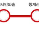 주식회사 트랜스버스