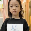 조하컴퍼니 Daum카페