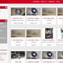 은성테크 이미지