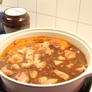 크리치푸드