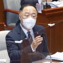 곳간지기 뉴데일리