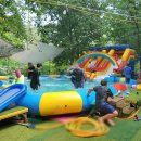 귀거래산장 이미지