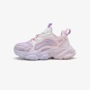 이엑스알 이미지