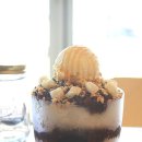 카페플래닛(cafe planet) 이미지