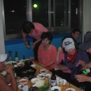 옥수가든 Daum카페