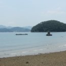 황리1길 이미지