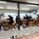 송가해장국 | 인천 영흥도 맛집 송가해장국 여긴 무조건 가야 돼