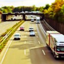 삼일카경정비 이미지