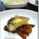 참전복구이 이미지