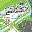 구암동481 이미지