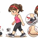 척추자세교정걷기테라피 이미지