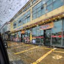 제주뒷고기순대국 | [제주 서귀포] 안덕면 병천국민순대국 체험 후기