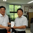 청경기업 이미지