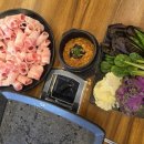 일품대패 이미지