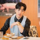 돈부심 위클리오늘