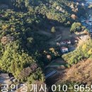 장성마을농장 이미지