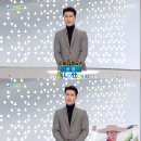 드림로또복권 이미지