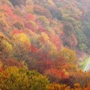 용산교차로(상) 이미지