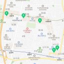 세븐스타코인노래연습장(부천옥길점) 이미지