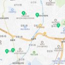 삼선교로20길 12 네이버블로그