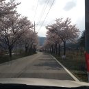 산촌옥관로 네이버블로그