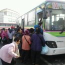 함평공영터미널 이미지