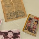 오내 | 의정부역시내 &#39;오내&#39; 새로생긴신상술집
