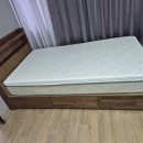 장수주공아파트 이미지