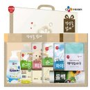 하이워시 이미지