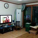 빛고을공인중개사사무소 이미지