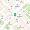 리안헤어무실스타점 네이버블로그