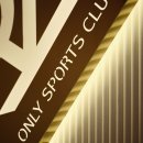 온리스포츠 이미지