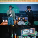 뮤즈온 이미지