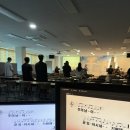 영현목장 이미지