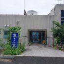 창녕함안보전시관 네이버블로그