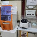 더플라워편 - 구로구 경인로 662 | 더플라워 산후조리원 일산점 2주 내돈내산 찐 후기
