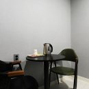 서산모텔 이미지