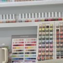 대석초등길 이미지