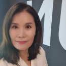 인천현송중학교 이미지