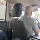 궁중교자육개장 이미지