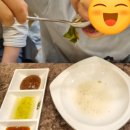 샤브향 | 밀양샤브샤브, 삼문동 맛집 <샤브향 밀양점> 방문 후기