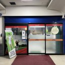 칼라힐 산본골프 이미지