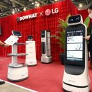 호텔 클로이 이미지