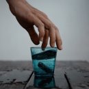 옷바구니 이미지