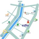 증산-011 이미지