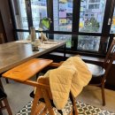 레몬그라스 | [이수역 맛집] 레몬그라스 타이 솔직 후기/ 분위기 좋은 태국음식집