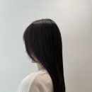 신데렐라뷰티